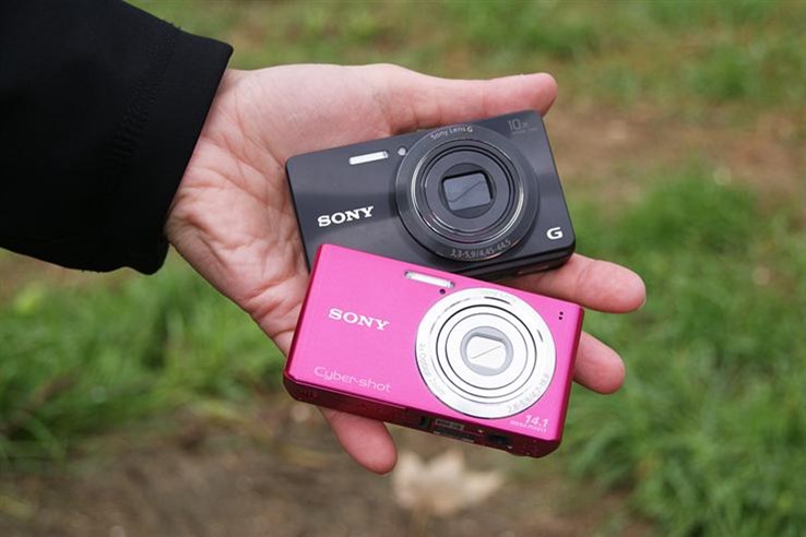 Sony W610 i W90 (3).jpg